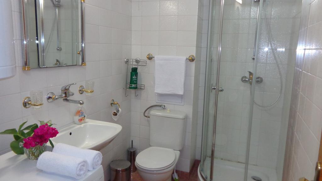 Zoya Apartment Burgas Номер фото